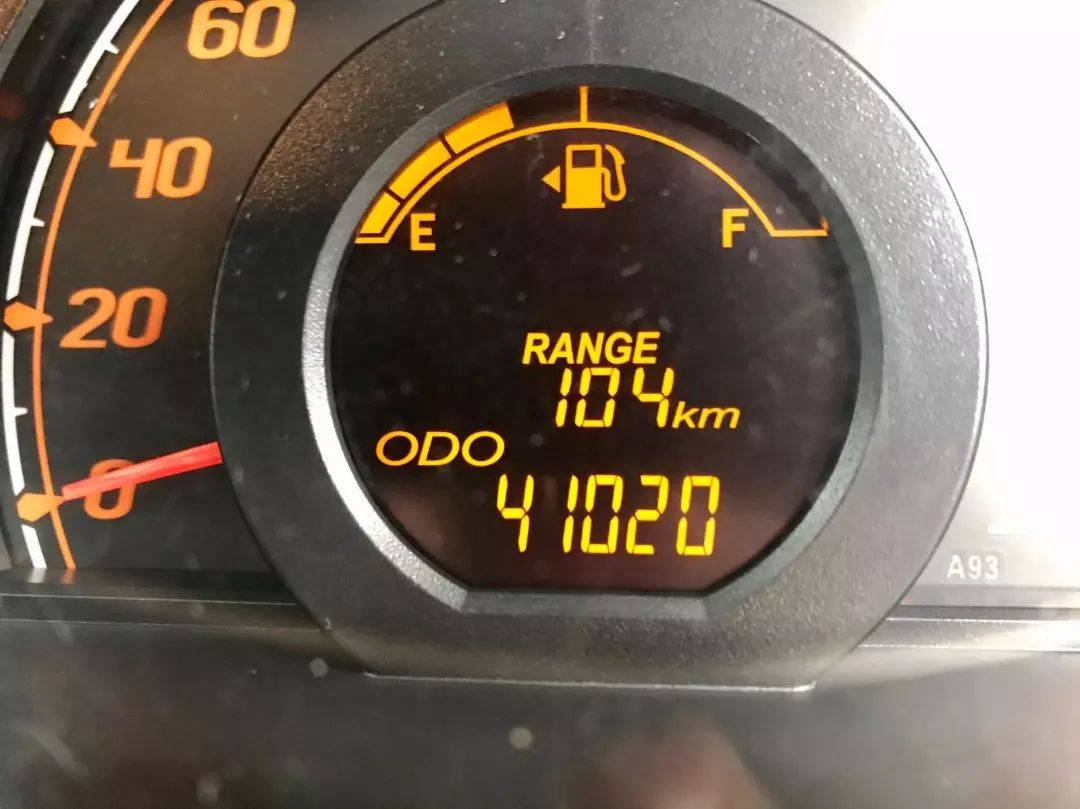 2016 Daihatsu Sirion 1.3L D AT MC SPORT 2016 Daihatsu Sirion 1.3L D AT MC SPORT