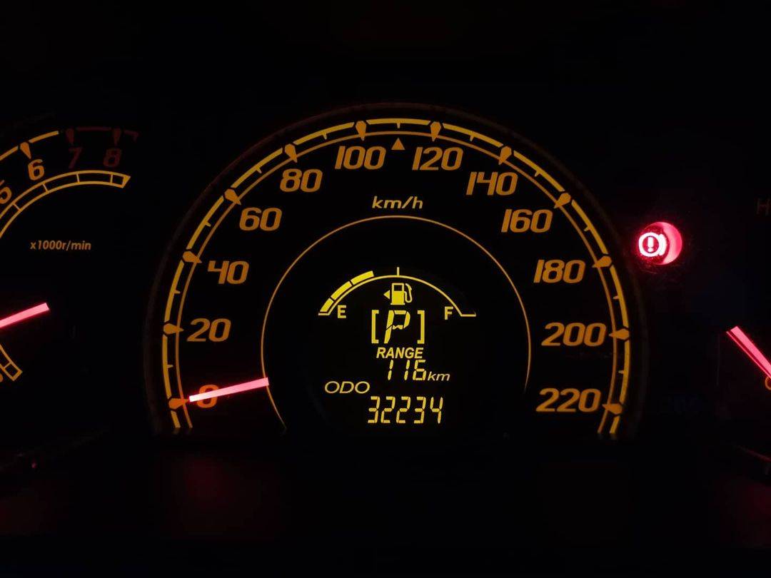 2016 Daihatsu Sirion 1.3L D AT 2016 Daihatsu Sirion 1.3L D AT