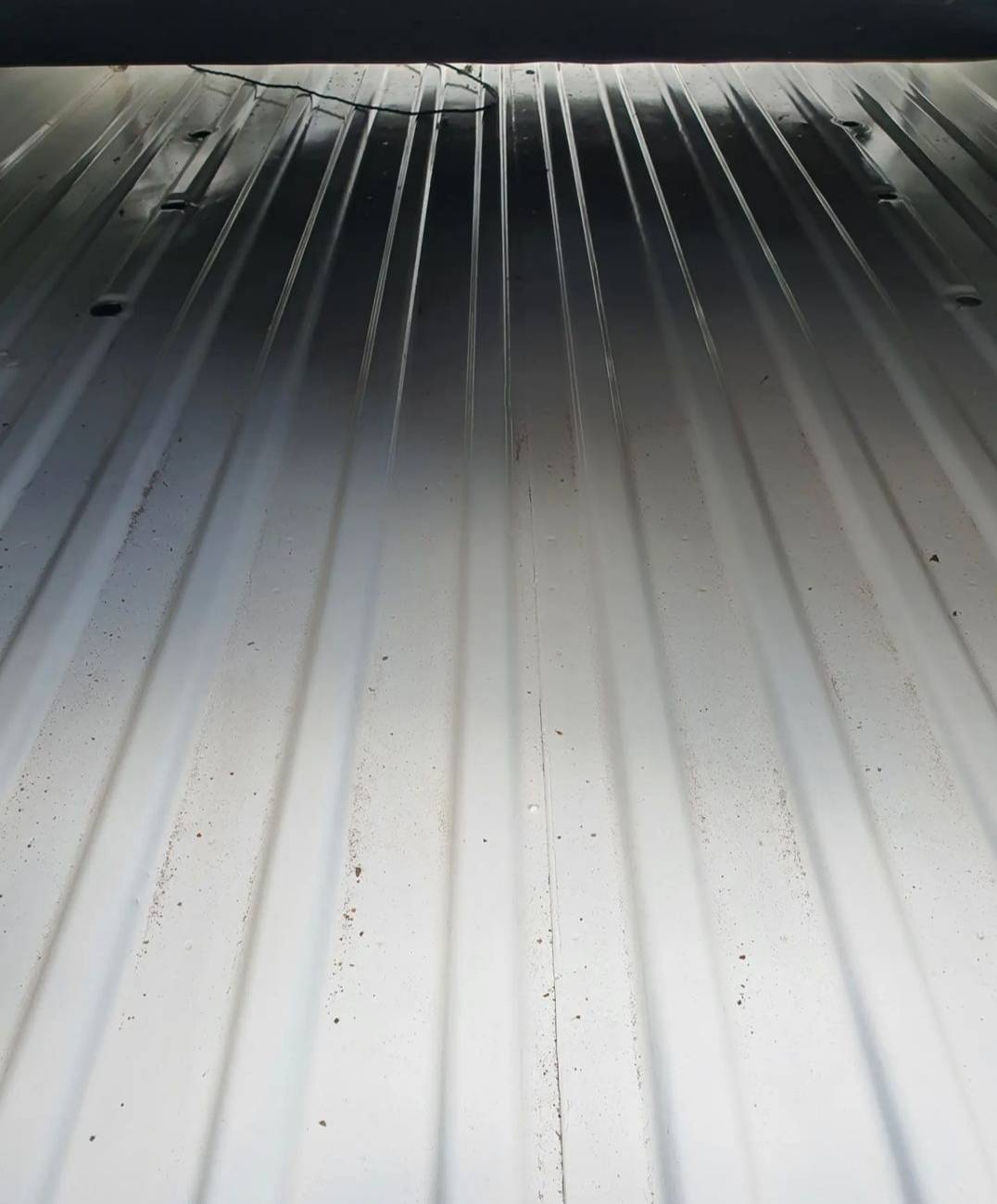 2018 Daihatsu Gran Max PU Pick-up 1.5L Pick up MT 2018 Daihatsu Gran Max PU Pick-up 1.5L Pick up MT