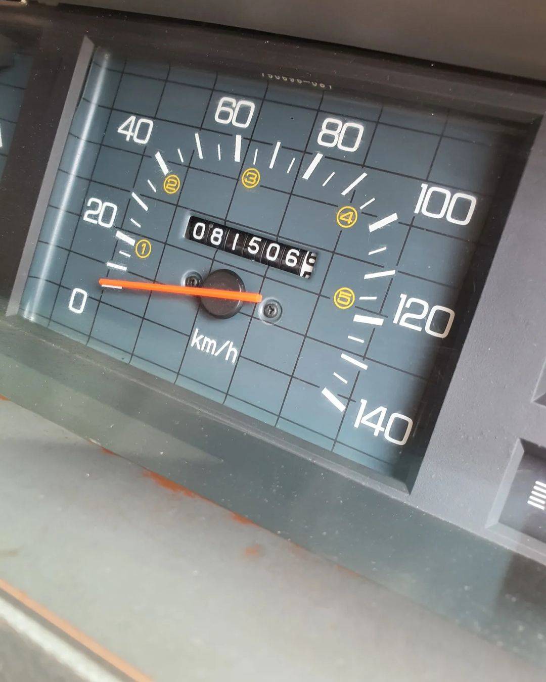 2015 Mitsubishi L300 Pickup Standard 2015 Mitsubishi L300 Pickup Standard