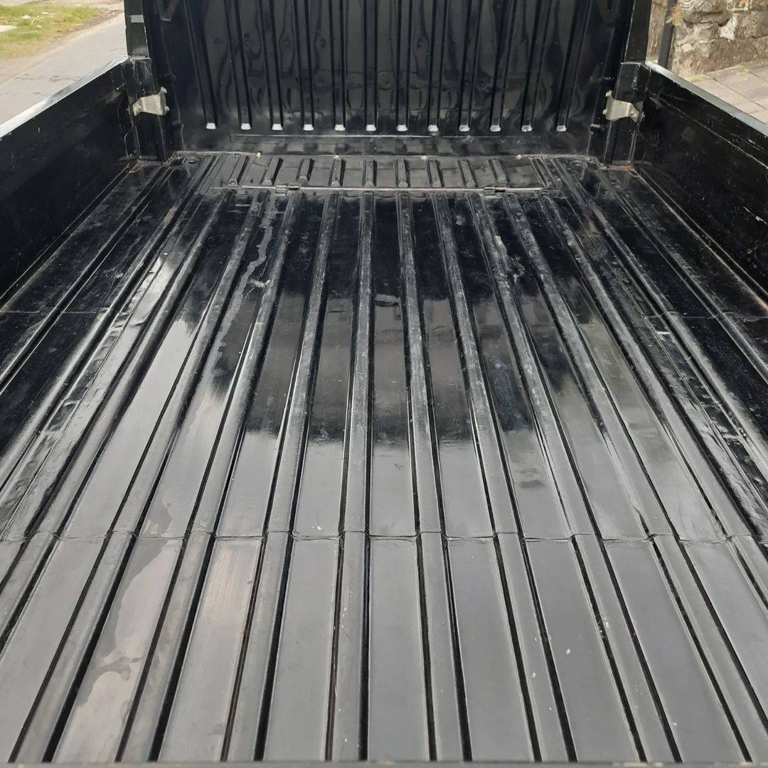 2012 Suzuki Futura 2012 Suzuki Futura