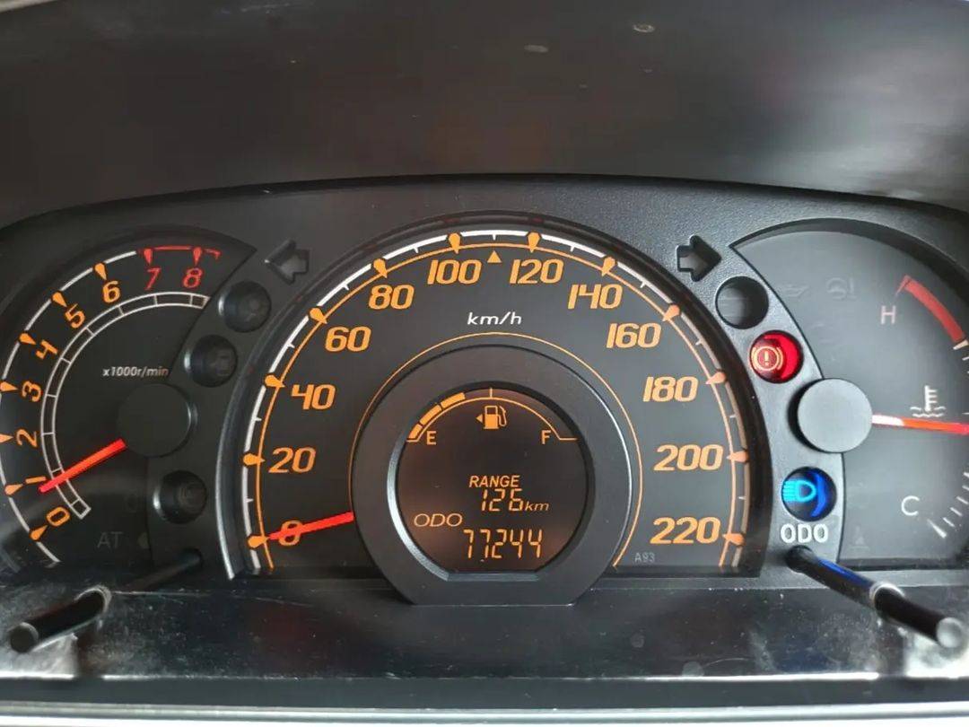 2016 Daihatsu Sirion 1.3L MT 2016 Daihatsu Sirion 1.3L MT