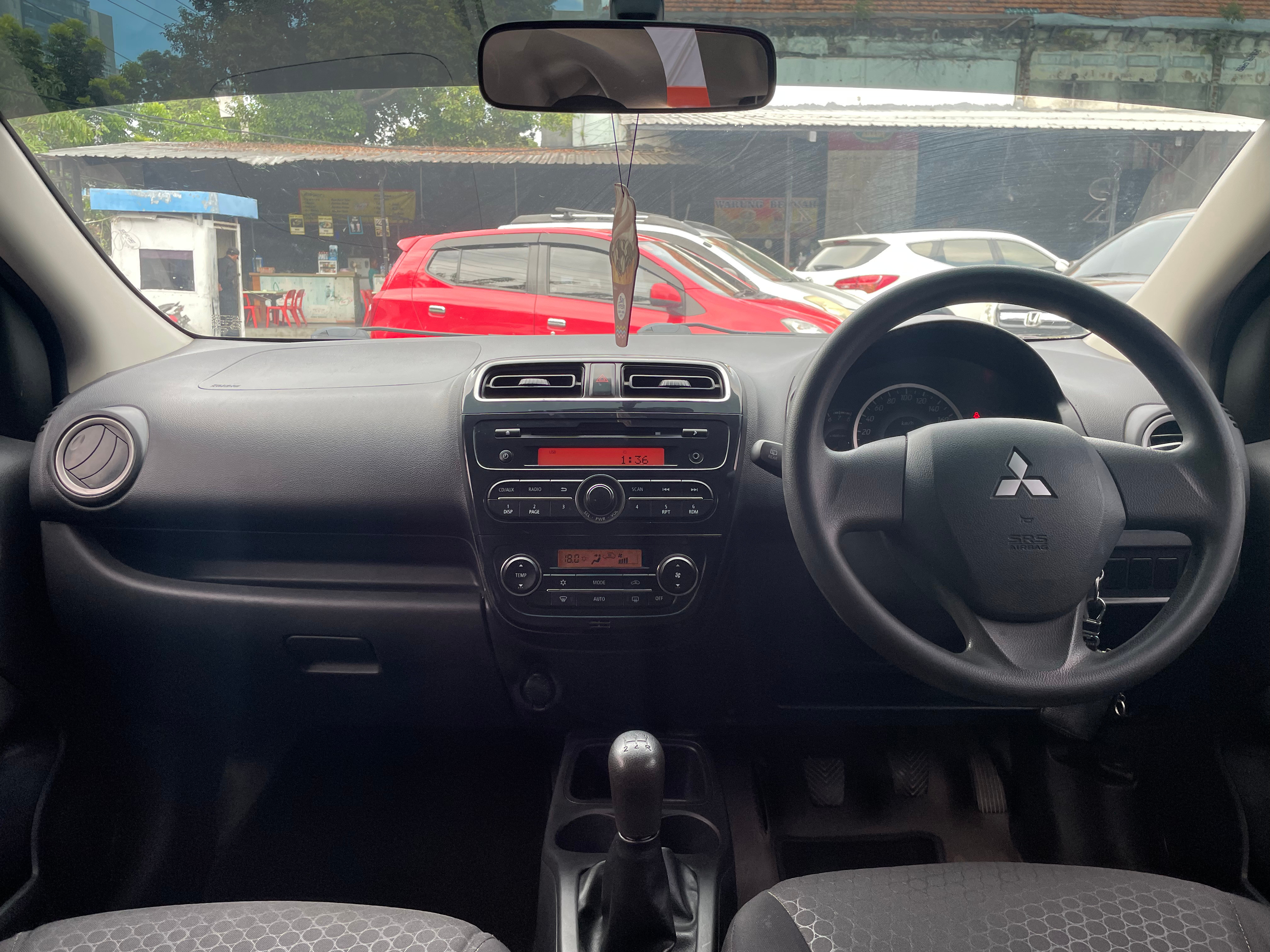 2015 Mitsubishi Mirage 2015 Mitsubishi Mirage