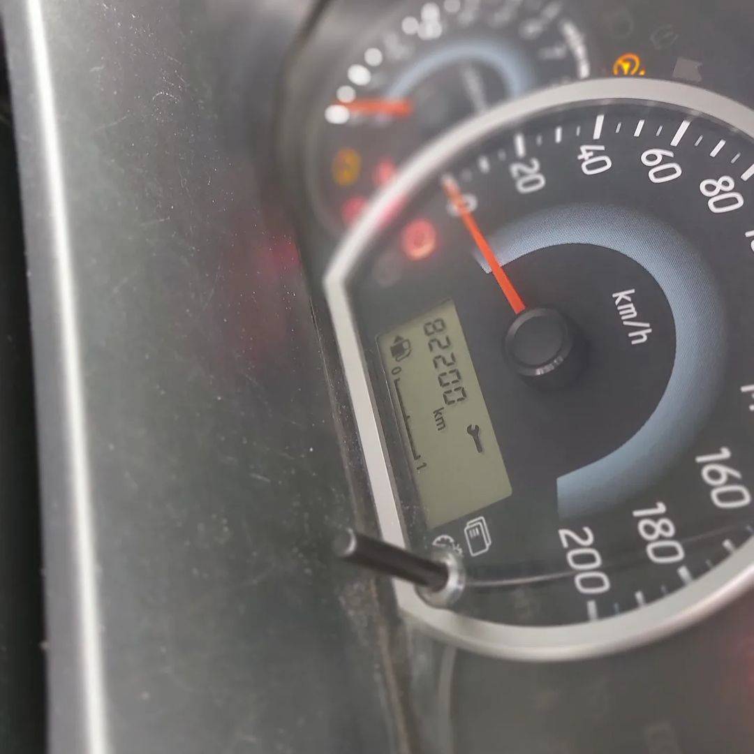 2014 Mitsubishi Mirage GLS 2014 Mitsubishi Mirage GLS