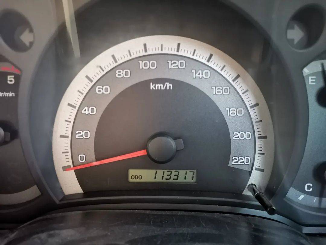 2013 Isuzu D Max DC MT 2013 Isuzu D Max DC MT