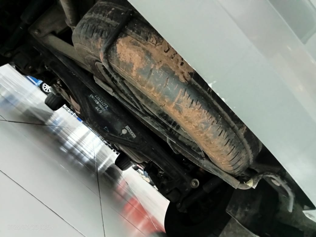 2021 Wuling Confero 2021 Wuling Confero