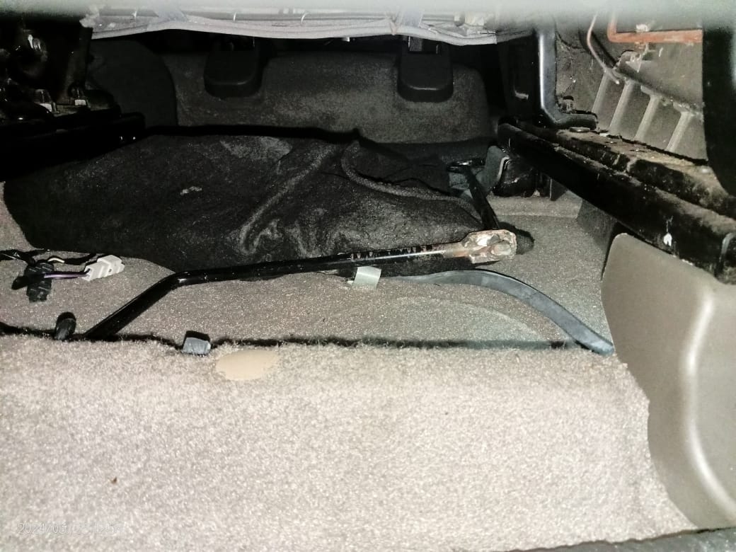 2021 Wuling Confero 2021 Wuling Confero