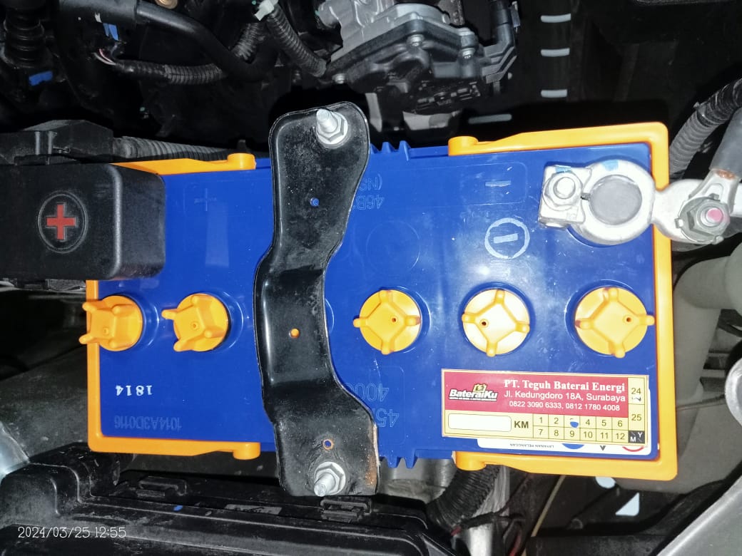 2021 Wuling Confero 2021 Wuling Confero