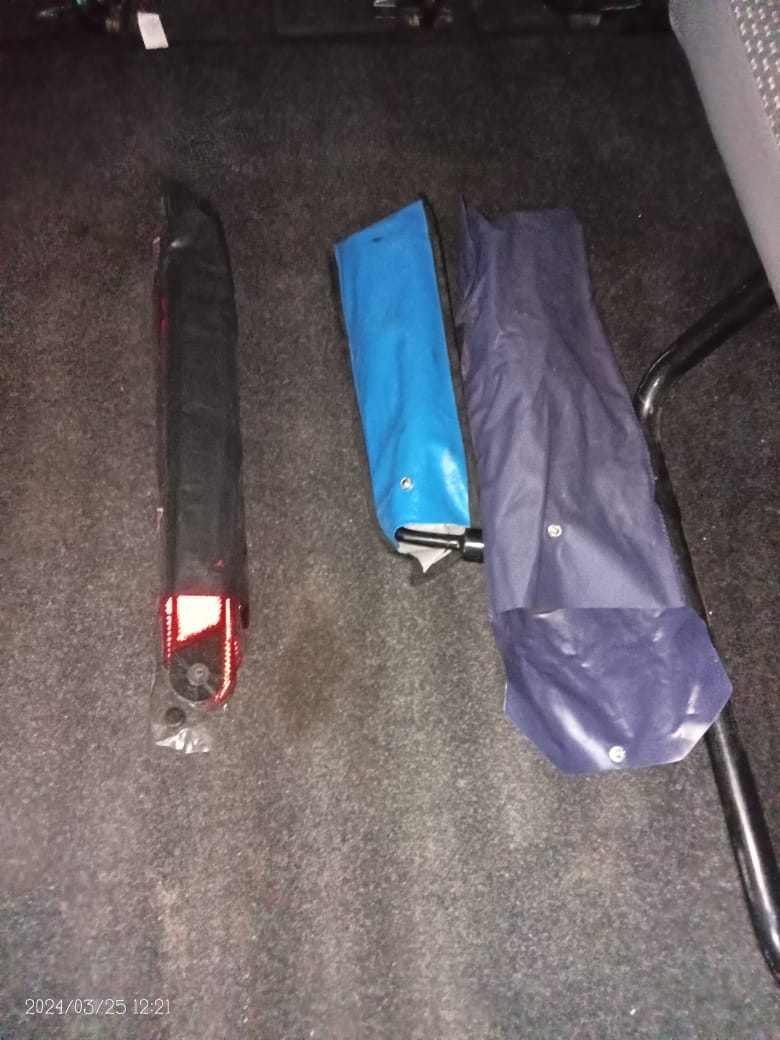 2018 Daihatsu Gran Max MB 2018 Daihatsu Gran Max MB