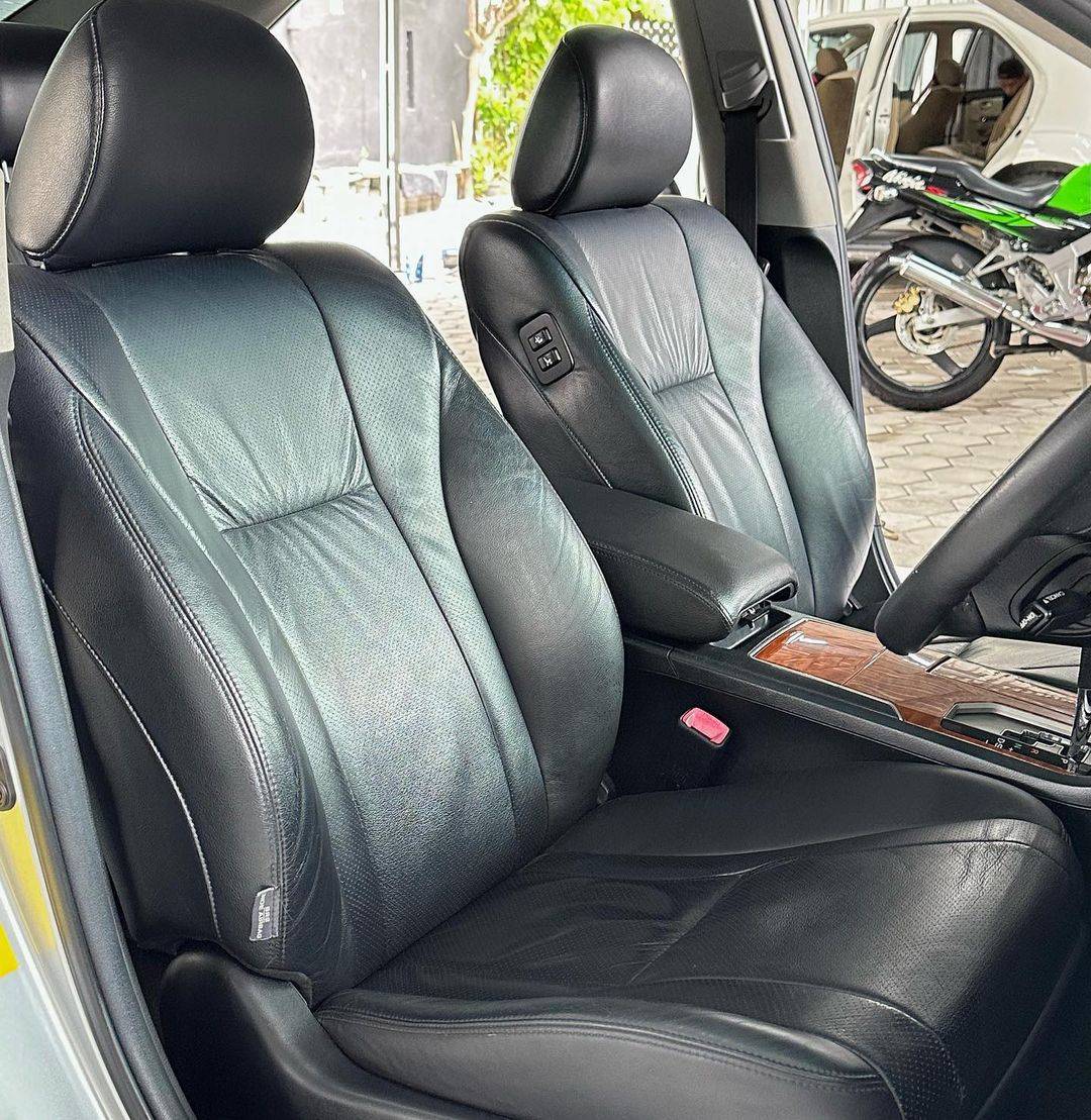 2006 Toyota Camry 2006 Toyota Camry