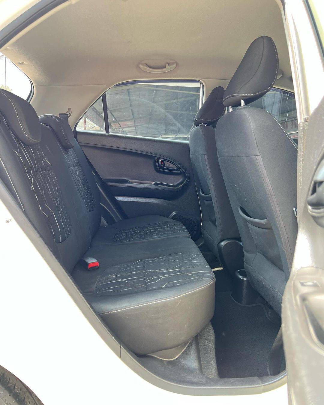 2013 Kia Picanto 2013 Kia Picanto