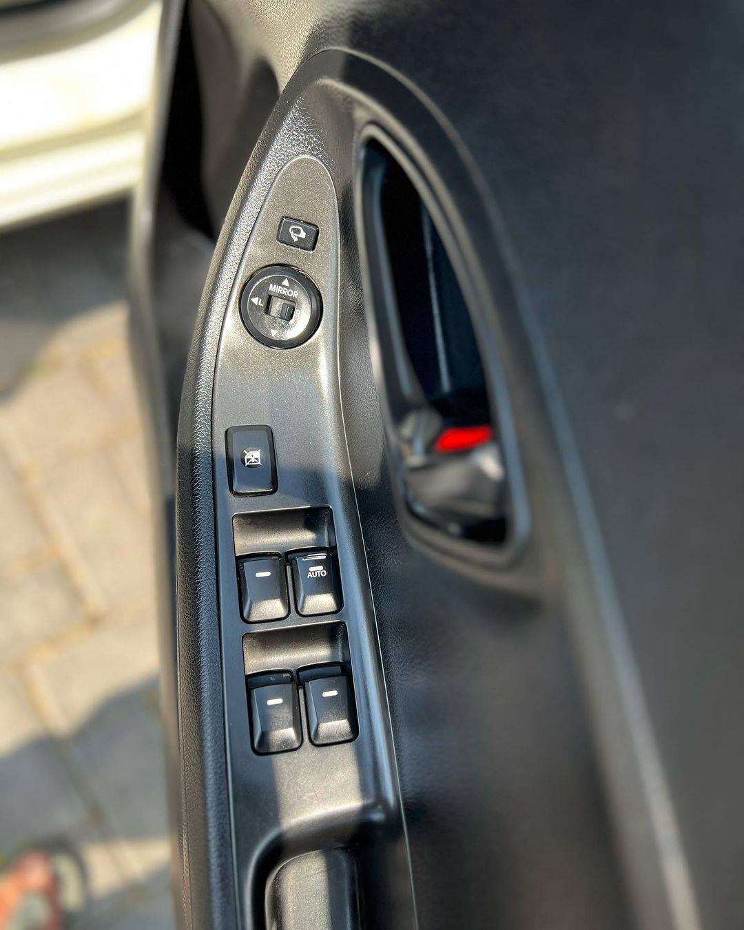 2013 Kia Picanto 2013 Kia Picanto