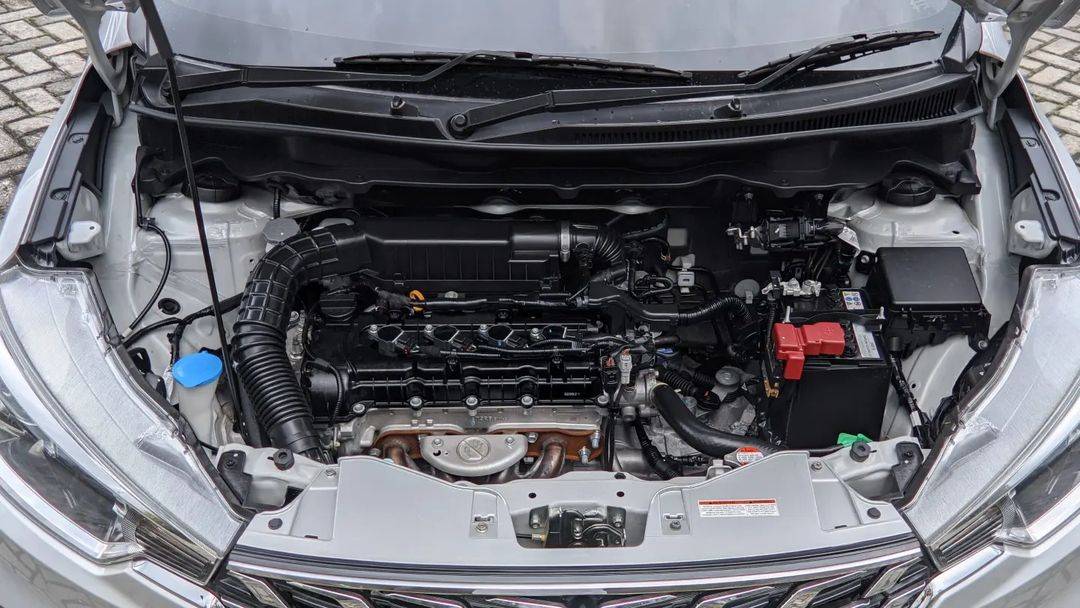 2023 Suzuki Ertiga 2023 Suzuki Ertiga