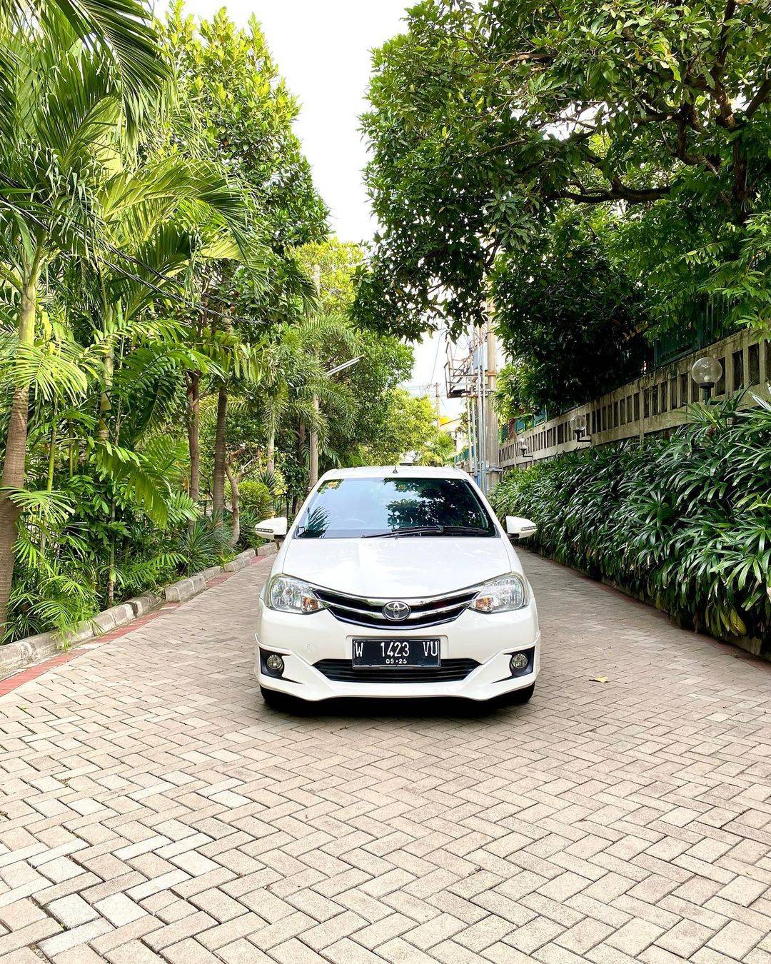 Second Hand 2015 Toyota Etios Second Hand 2015 Toyota Etios