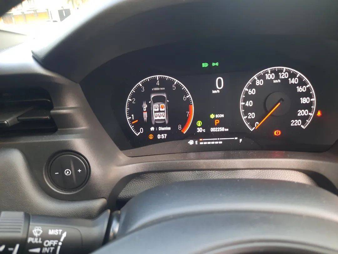 2022 Honda HRV 2022 Honda HRV