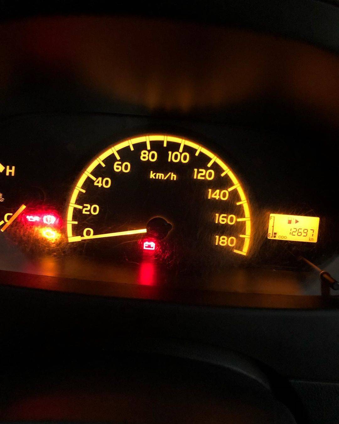 2021 Daihatsu Grand Max 2021 Daihatsu Grand Max