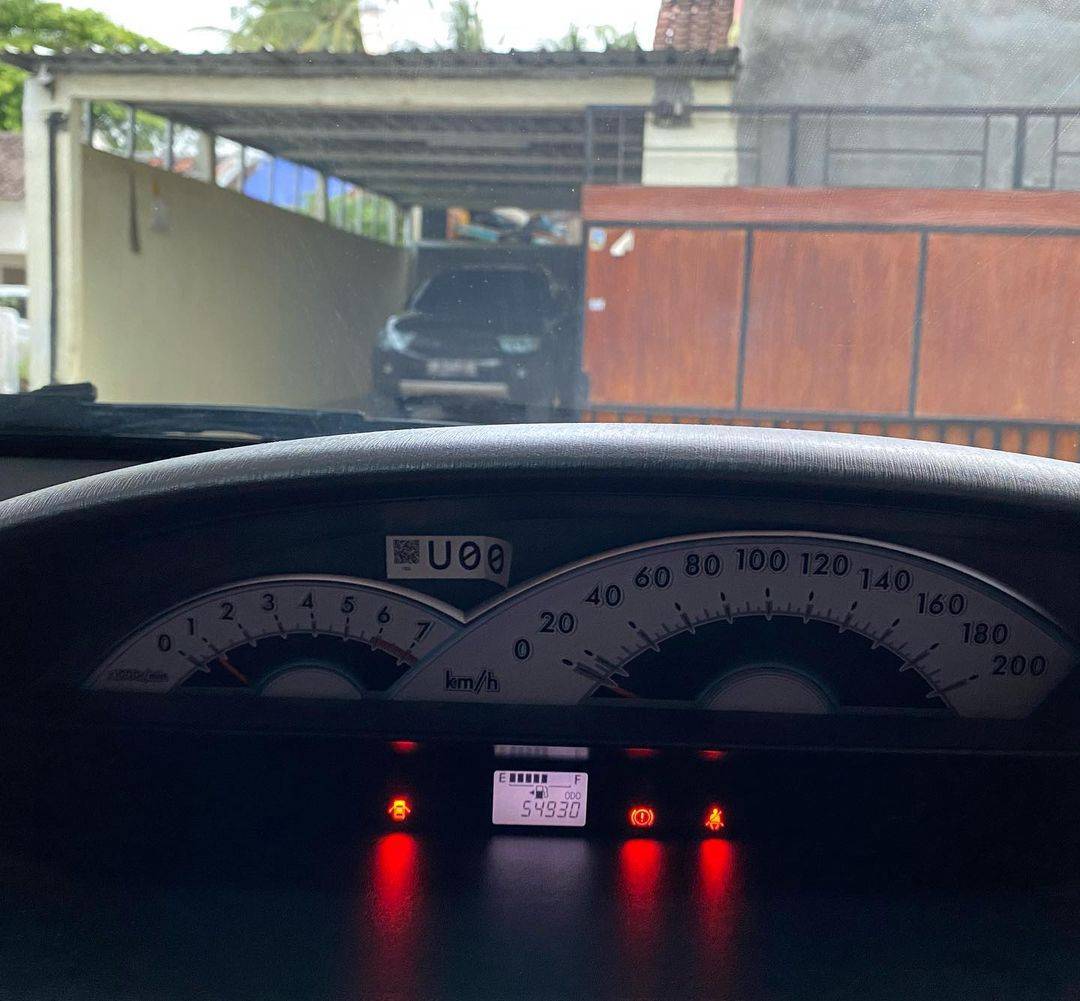 2013 Toyota Etios 2013 Toyota Etios