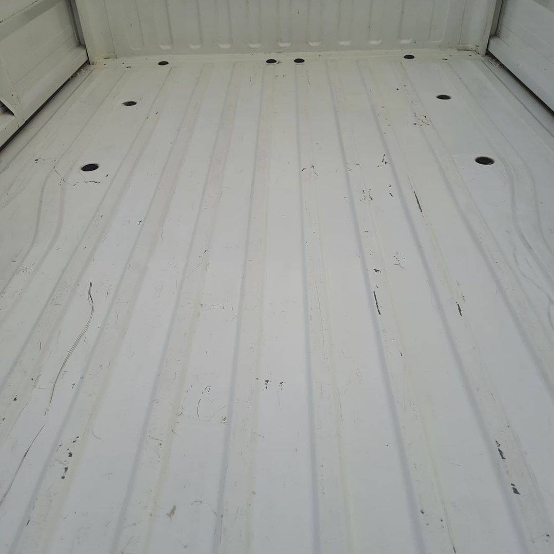 2014 Suzuki APV GA / GE 2014 Suzuki APV GA / GE