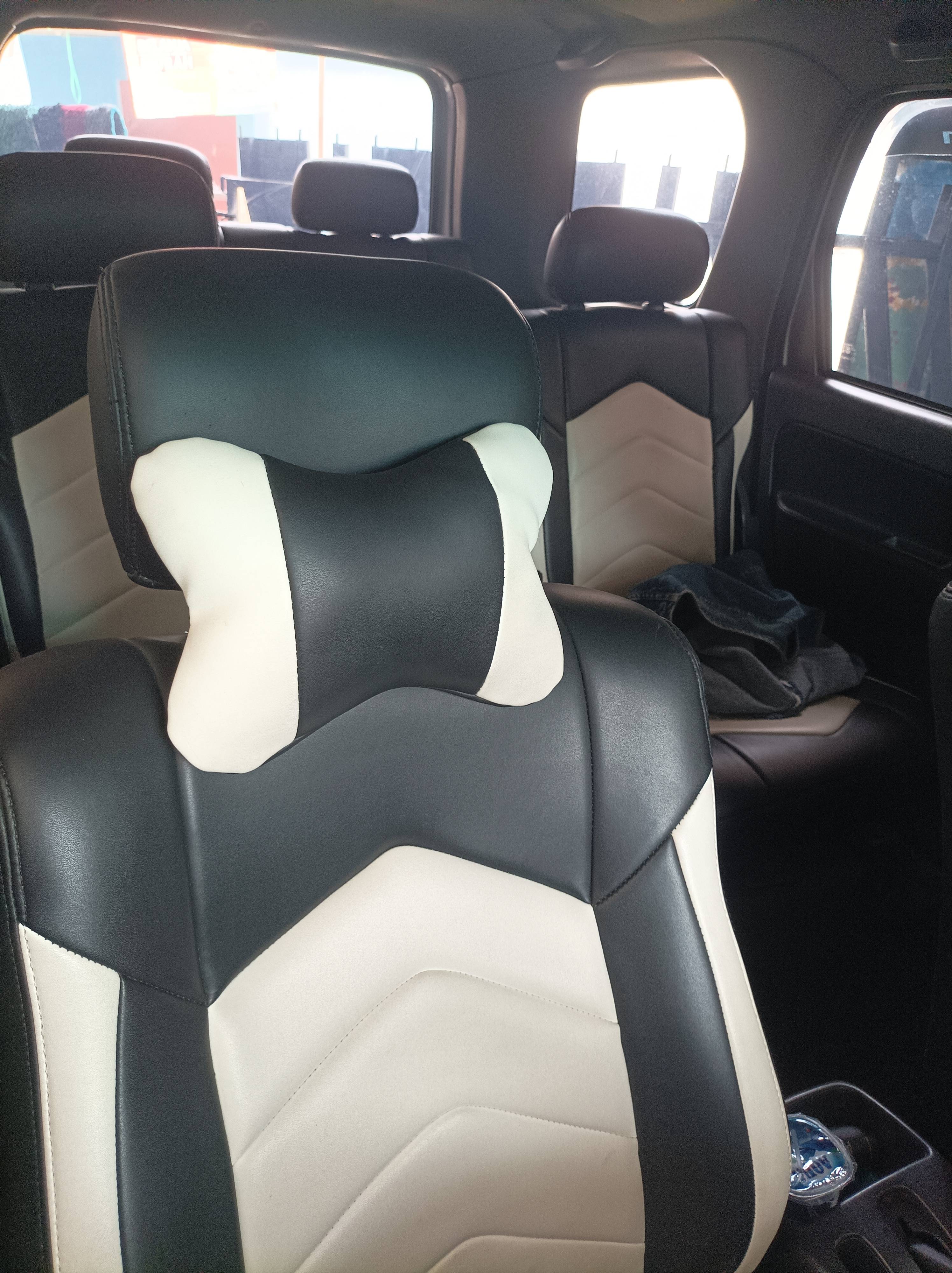 2003 Daihatsu Taruna 2003 Daihatsu Taruna