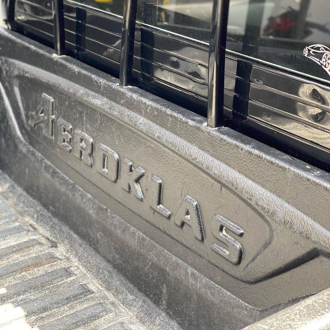 2008 Toyota Hilux 2008 Toyota Hilux