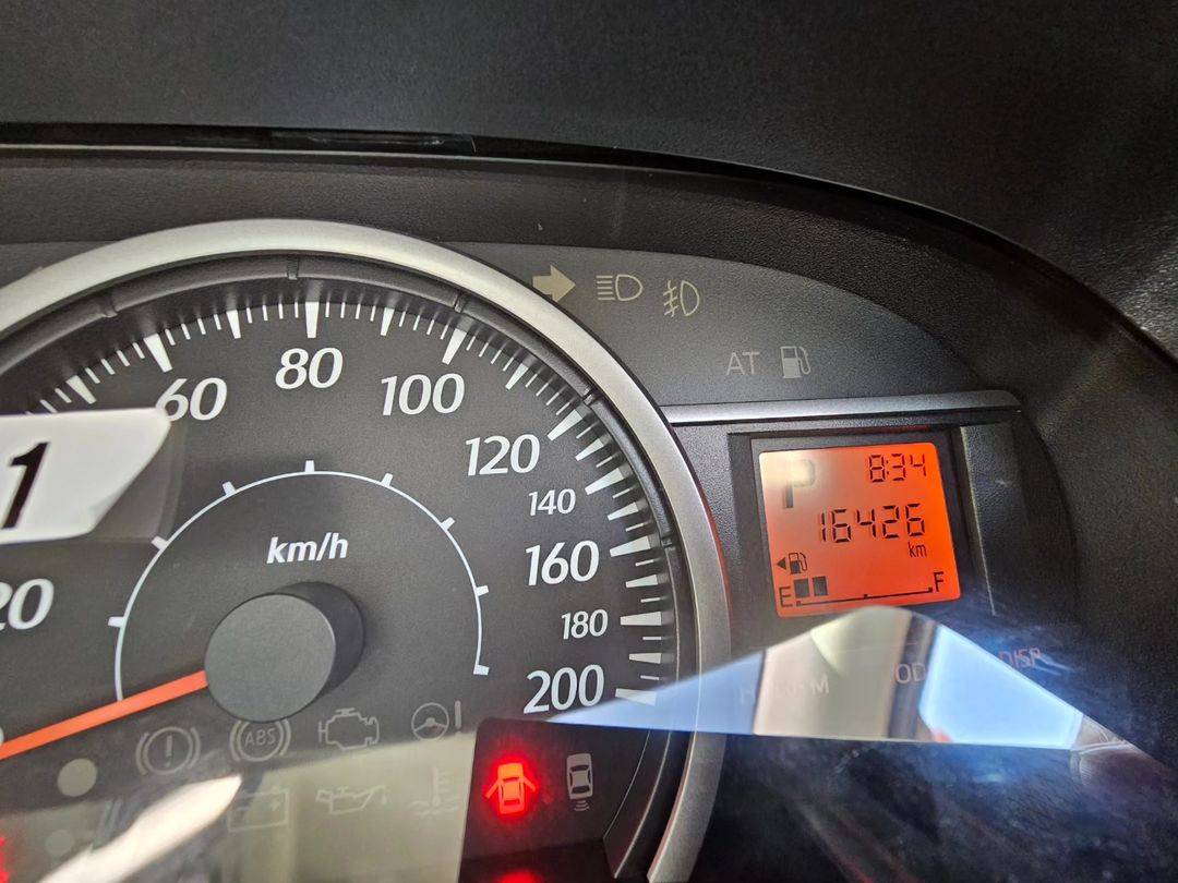 2020 Toyota Calya 2020 Toyota Calya