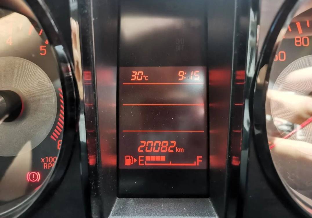 2021 Suzuki Jimny 2021 Suzuki Jimny