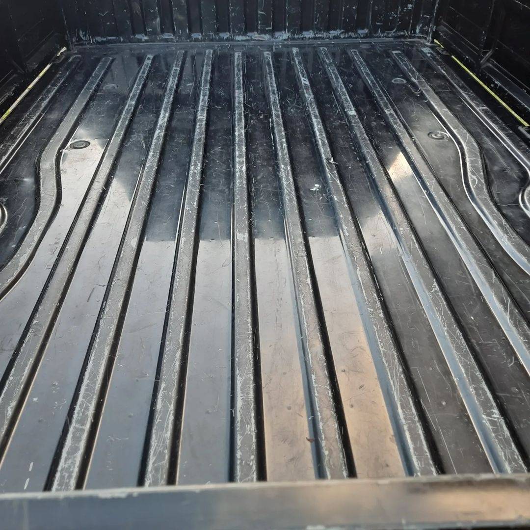 2012 Suzuki APV Luxury 2012 Suzuki APV Luxury