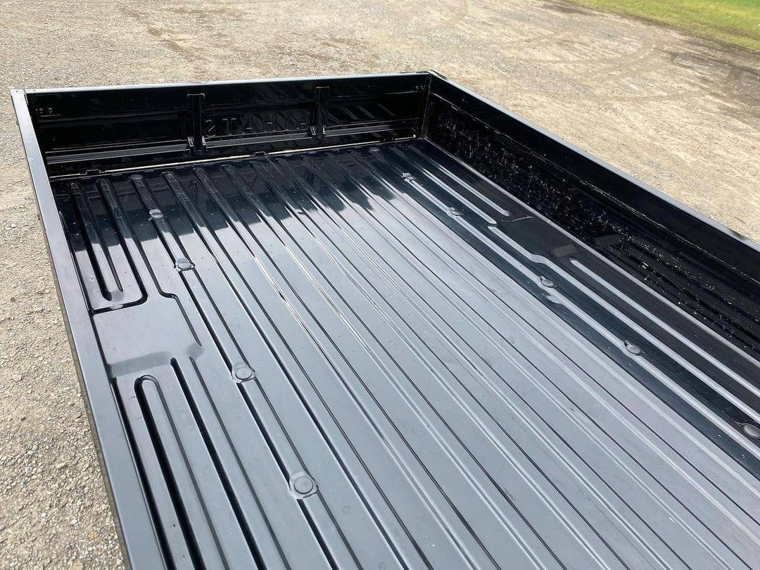 2021 Daihatsu Gran Max PU 2021 Daihatsu Gran Max PU