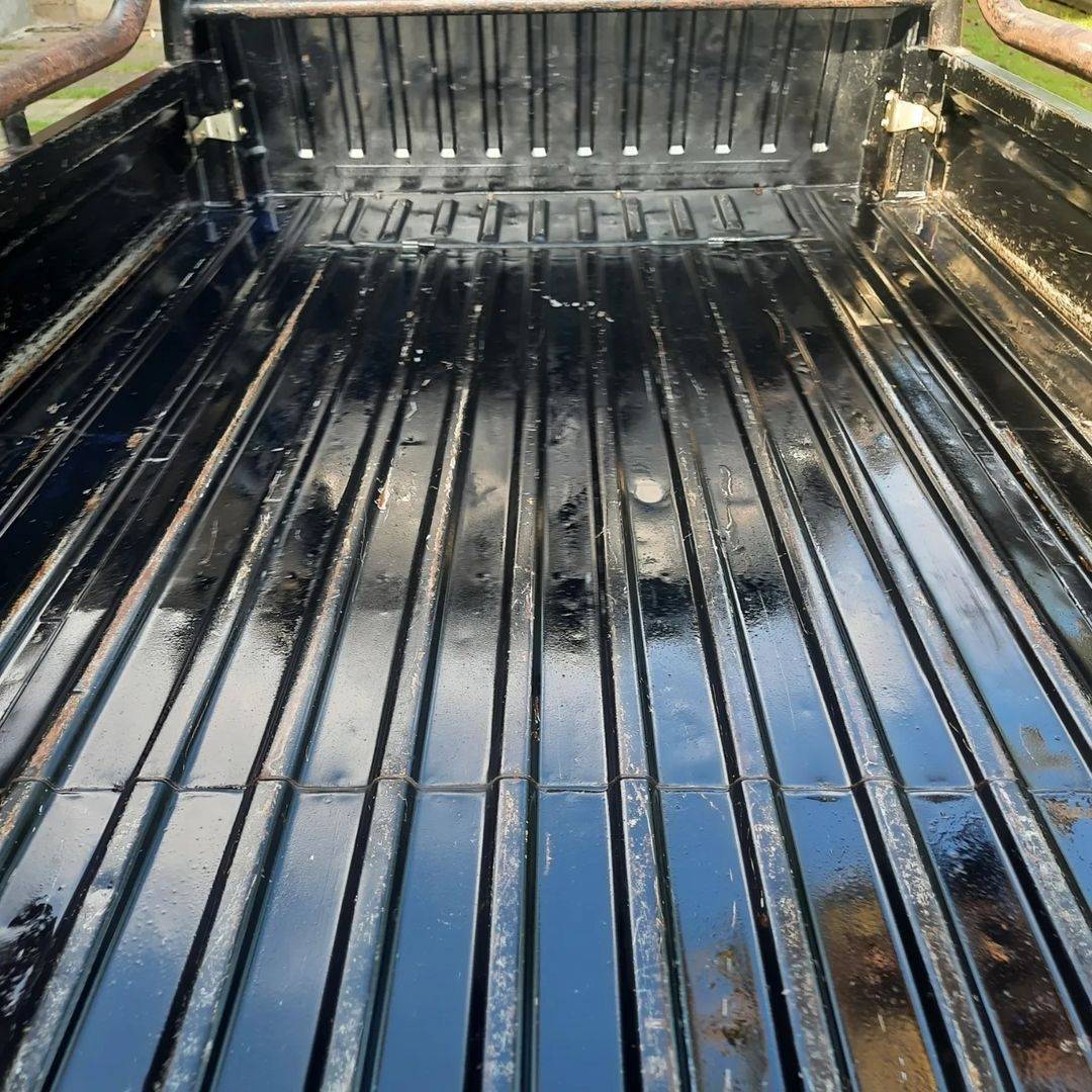 2014 Suzuki Carry 2014 Suzuki Carry