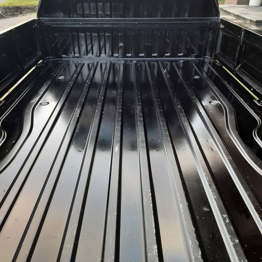 2013 Suzuki APV Luxury 2013 Suzuki APV Luxury