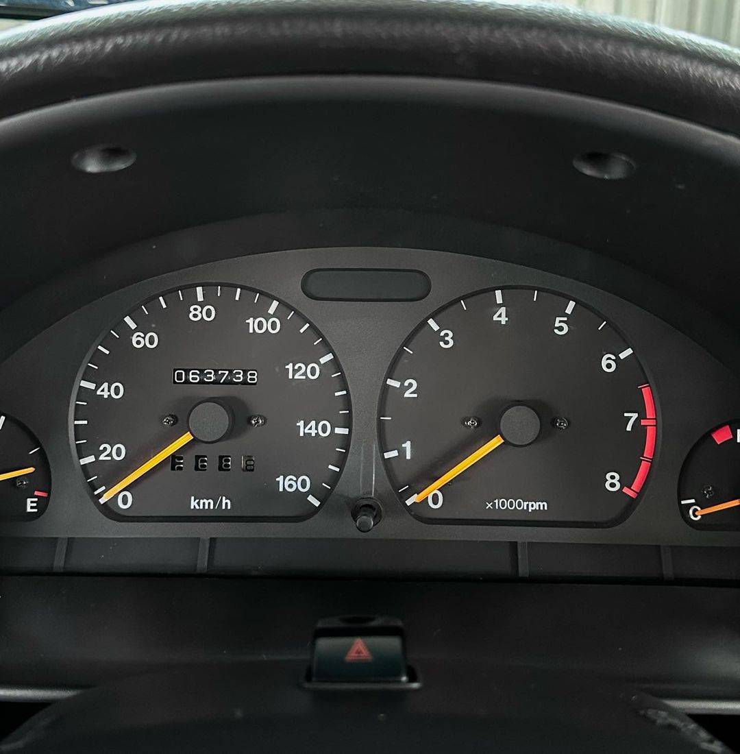 2001 Suzuki Escudo 2001 Suzuki Escudo