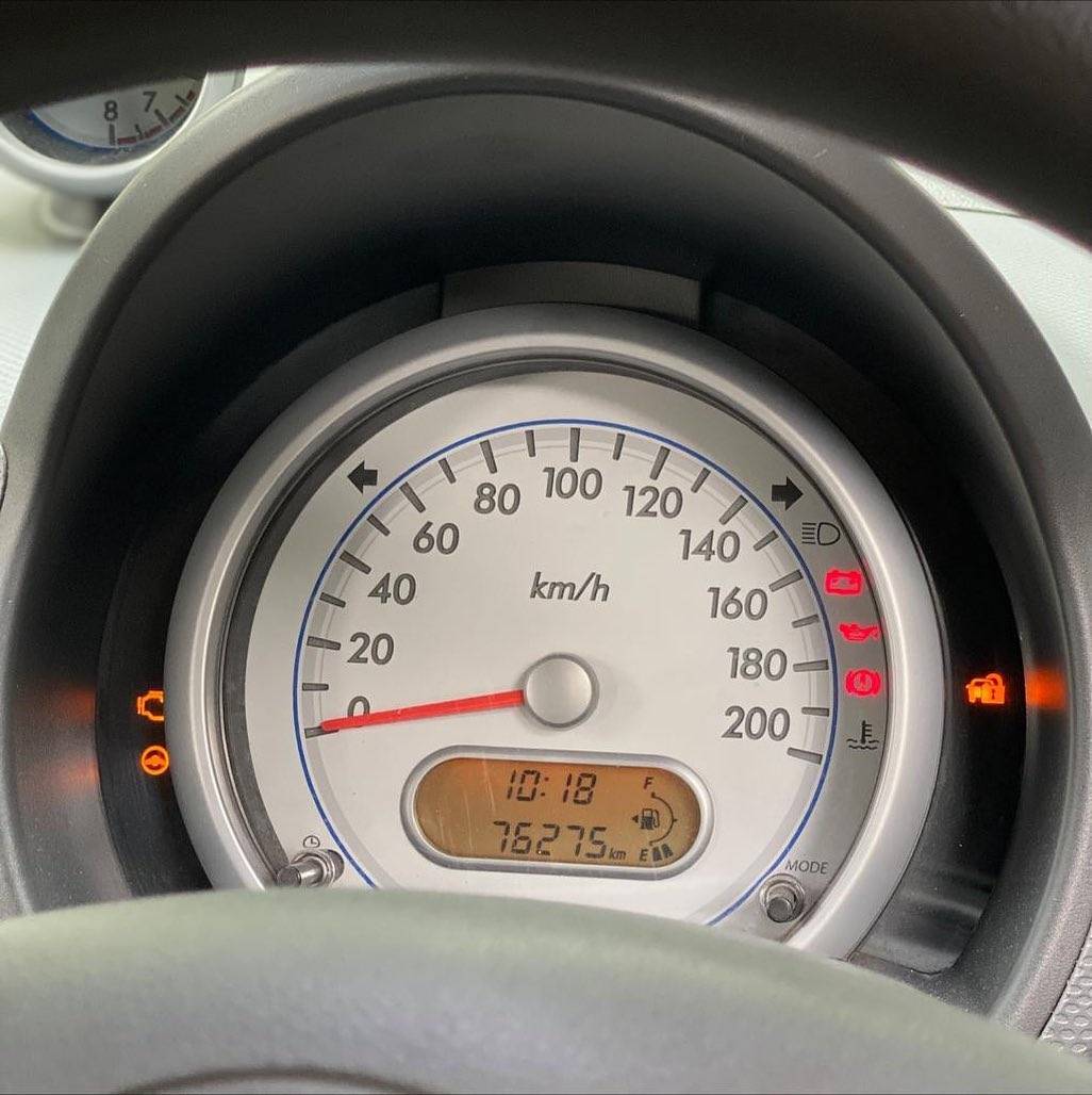 2011 Suzuki Ertiga 2011 Suzuki Ertiga