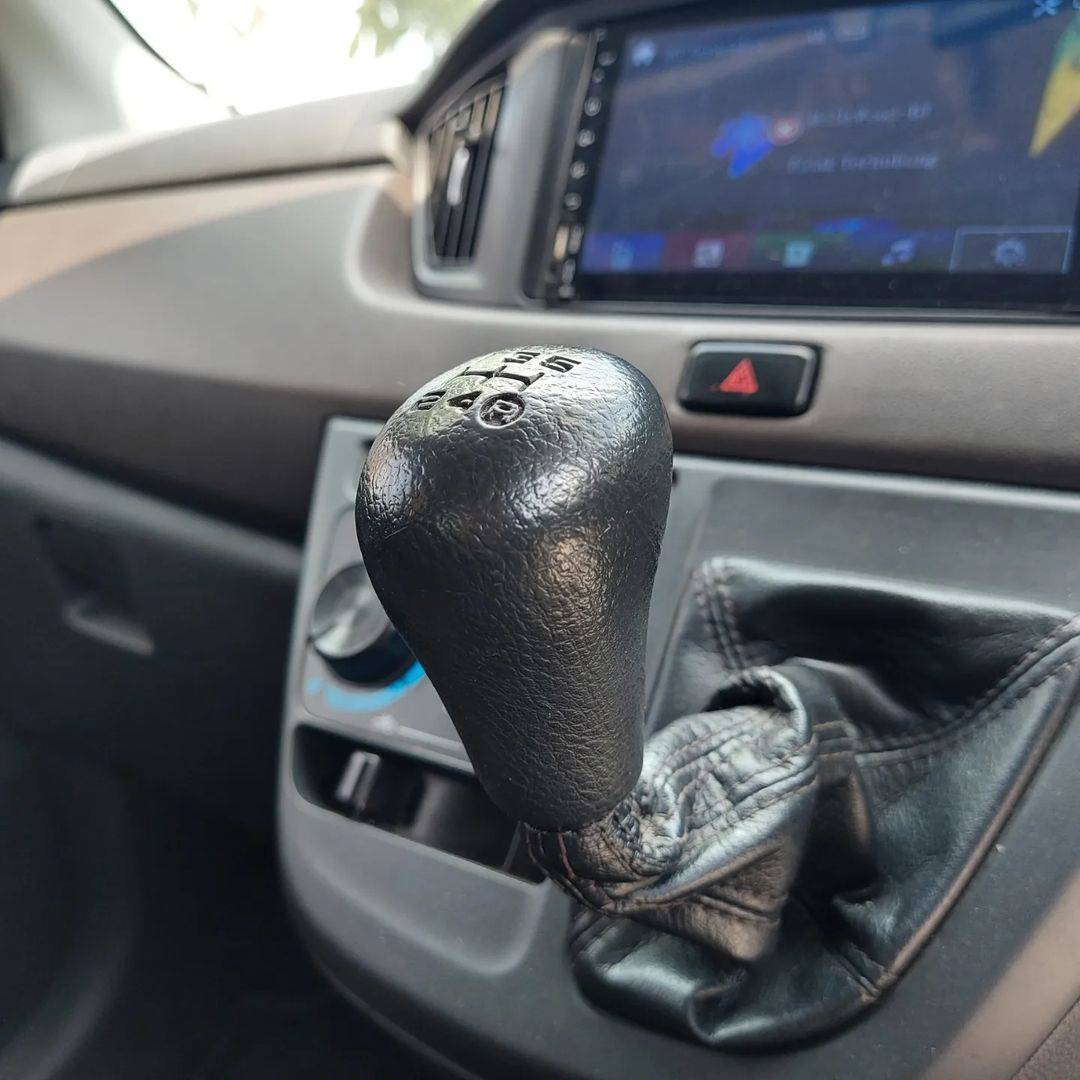 2019 Toyota Calya 2019 Toyota Calya