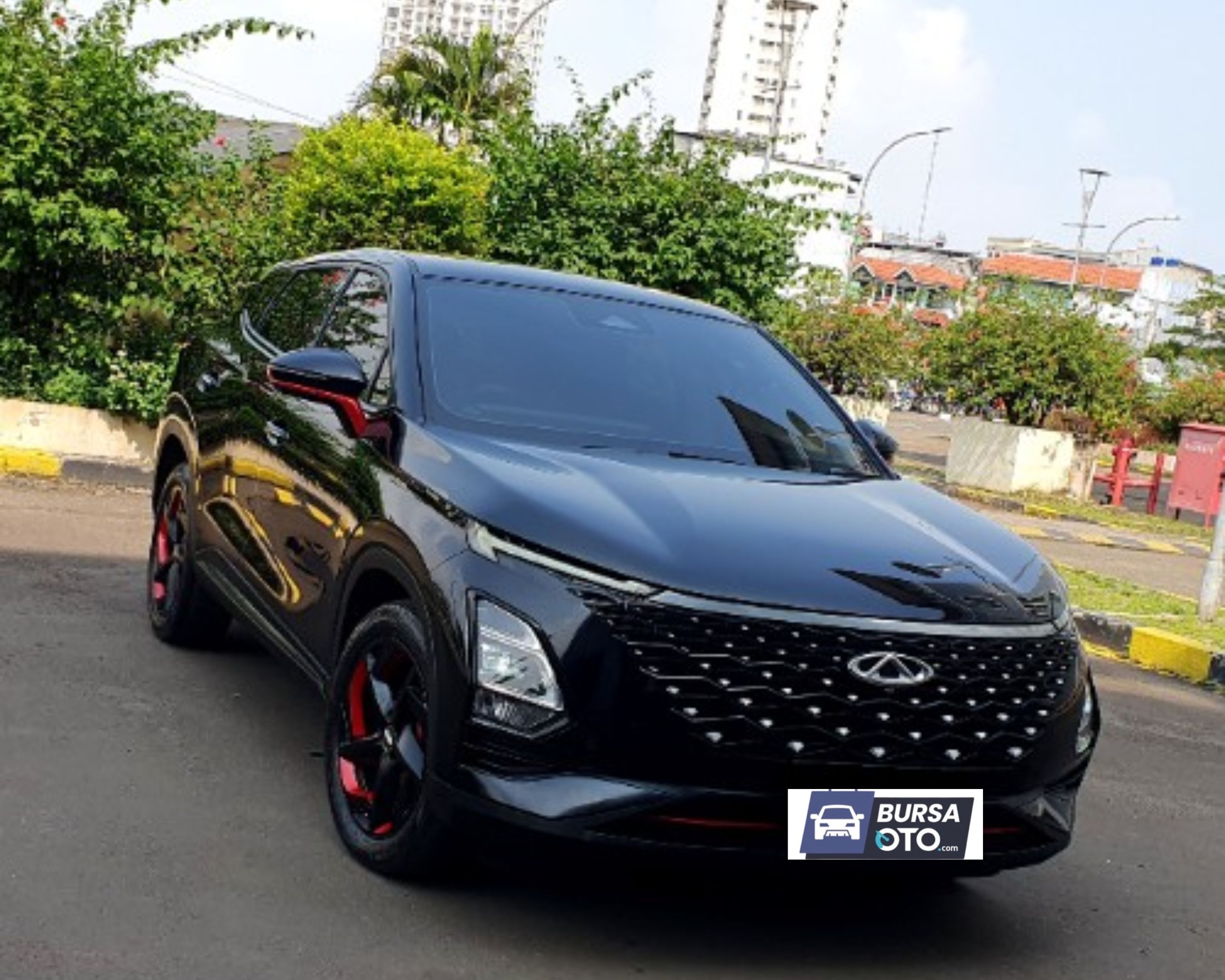 2023 CHERY 5 2023 CHERY 5