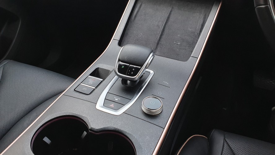 2023 CHERY 5 2023 CHERY 5