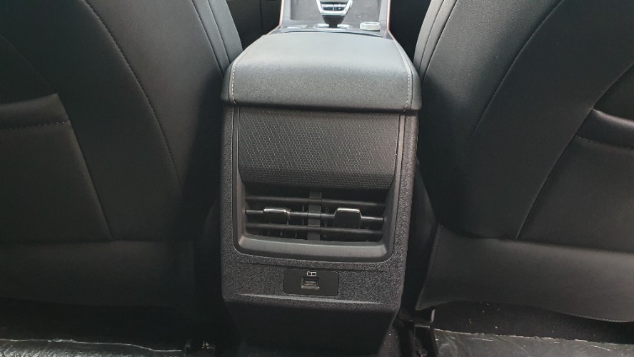 2023 CHERY 5 2023 CHERY 5