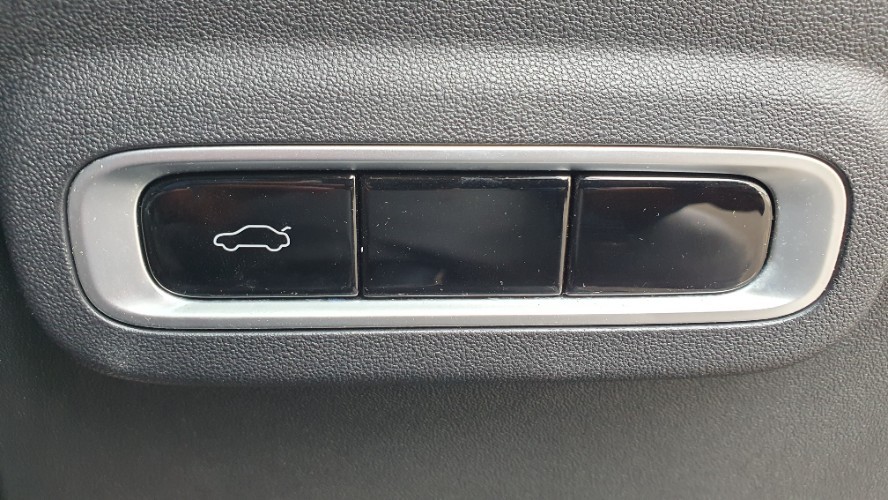 2023 CHERY 5 2023 CHERY 5