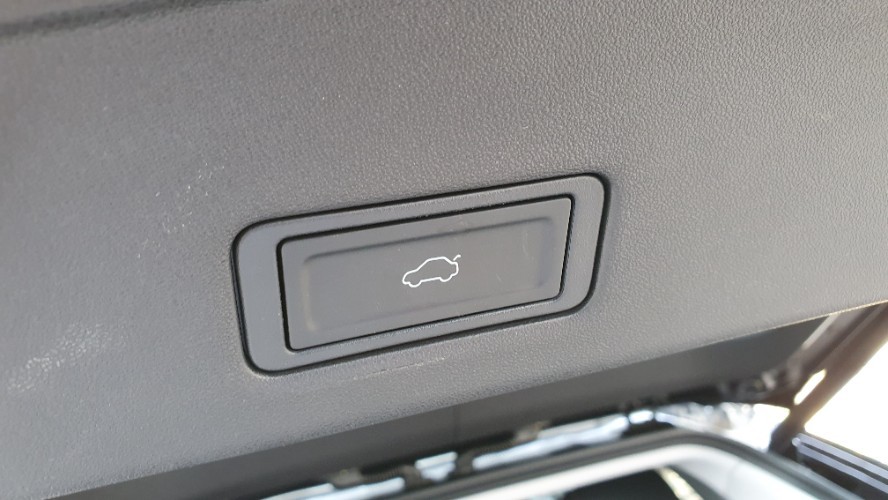 2023 CHERY 5 2023 CHERY 5