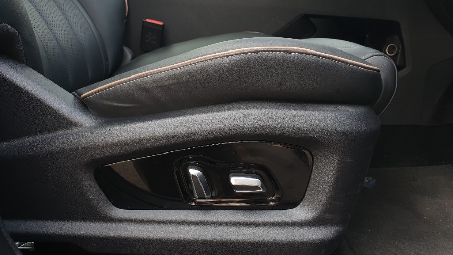 2023 CHERY 5 2023 CHERY 5