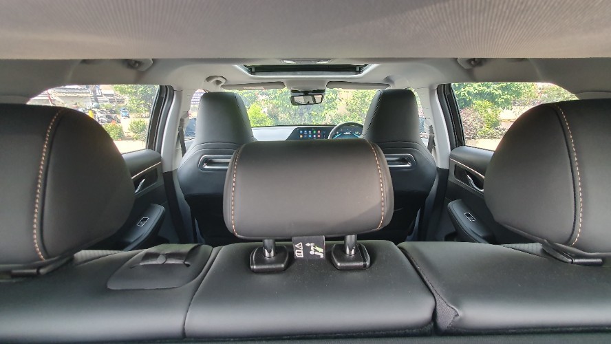 2023 CHERY 5 2023 CHERY 5