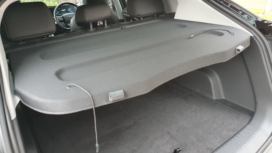 2023 CHERY 5 2023 CHERY 5