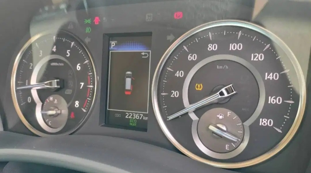 2021 Toyota Alphard  2.5 G A/T 2021 Toyota Alphard  2.5 G A/T