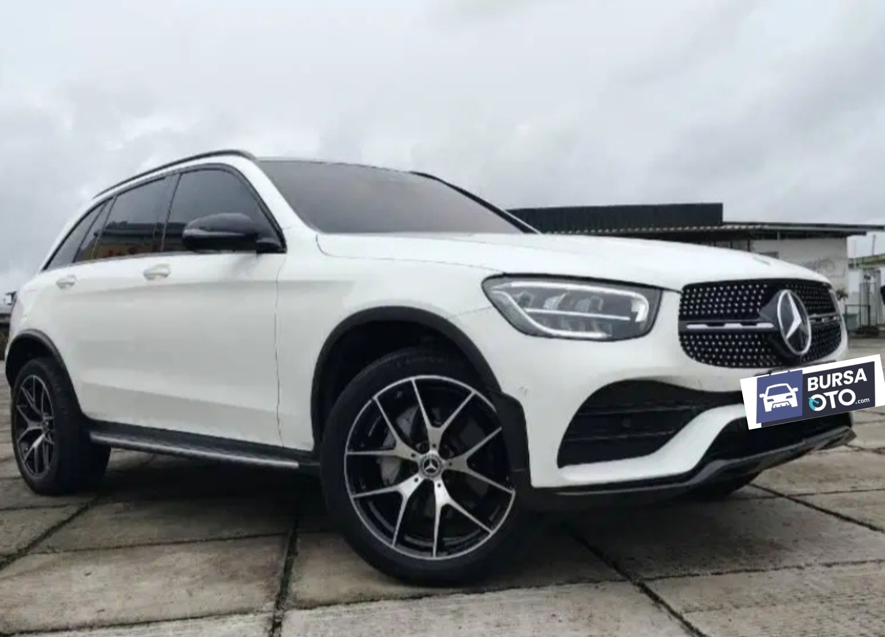 2022 Mercedes Benz GLC-Class 2022 Mercedes Benz GLC-Class