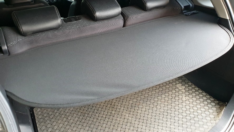 2021 Toyota Raize 1.0 Turbo GR Sport CVT 2021 Toyota Raize 1.0 Turbo GR Sport CVT