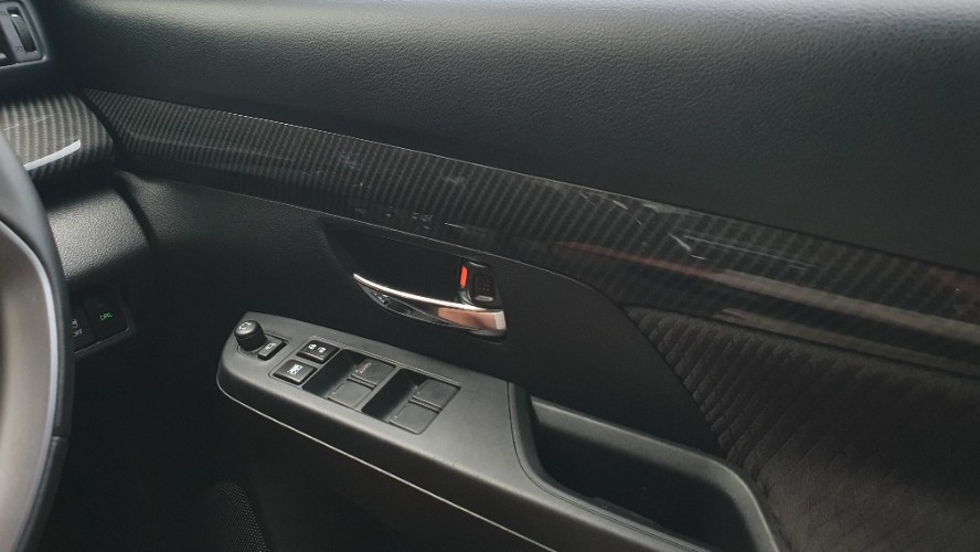 2023 Suzuki Ertiga Smart Hybrid 2023 Suzuki Ertiga Smart Hybrid