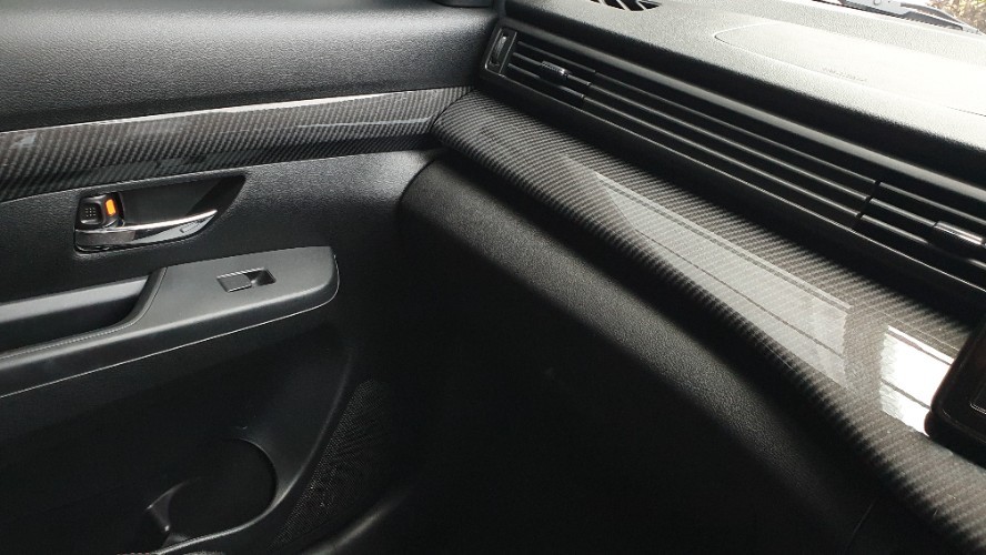 2023 Suzuki Ertiga Smart Hybrid 2023 Suzuki Ertiga Smart Hybrid