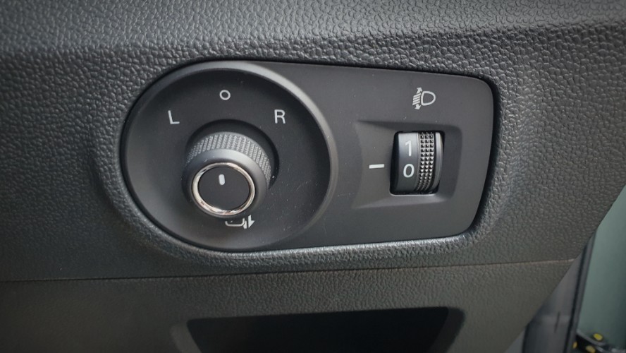 2024 MG VS HEV 2024 MG VS HEV