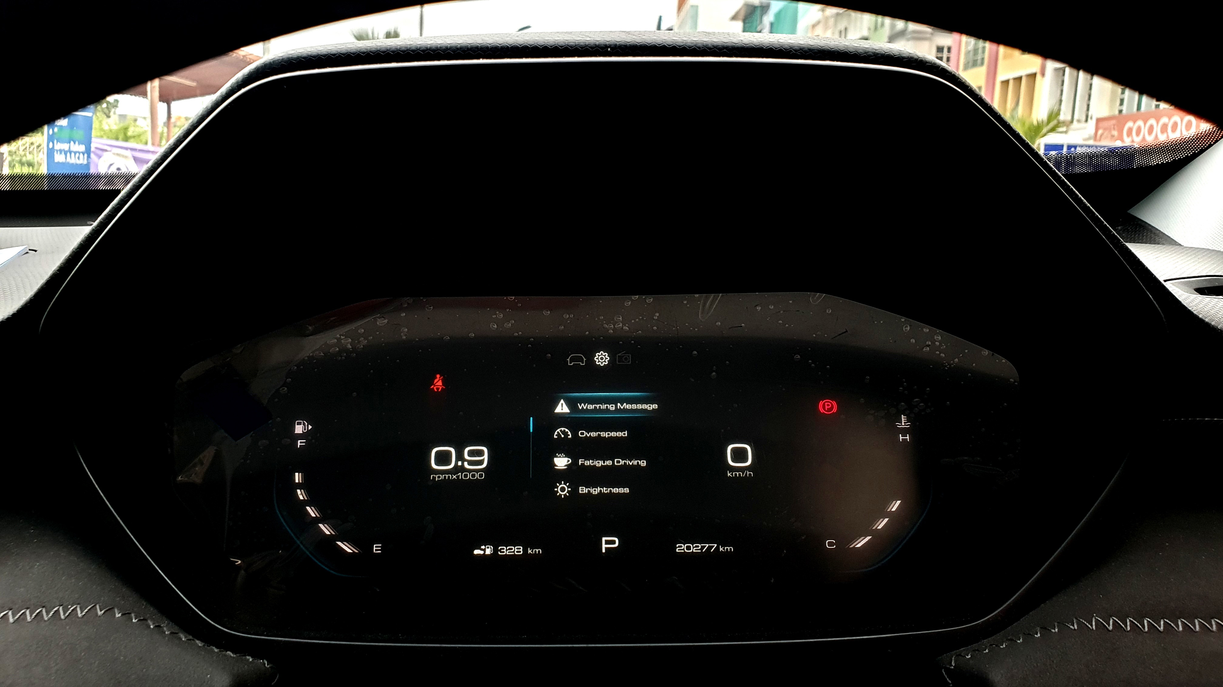 2023 Wuling Alvez 2023 Wuling Alvez