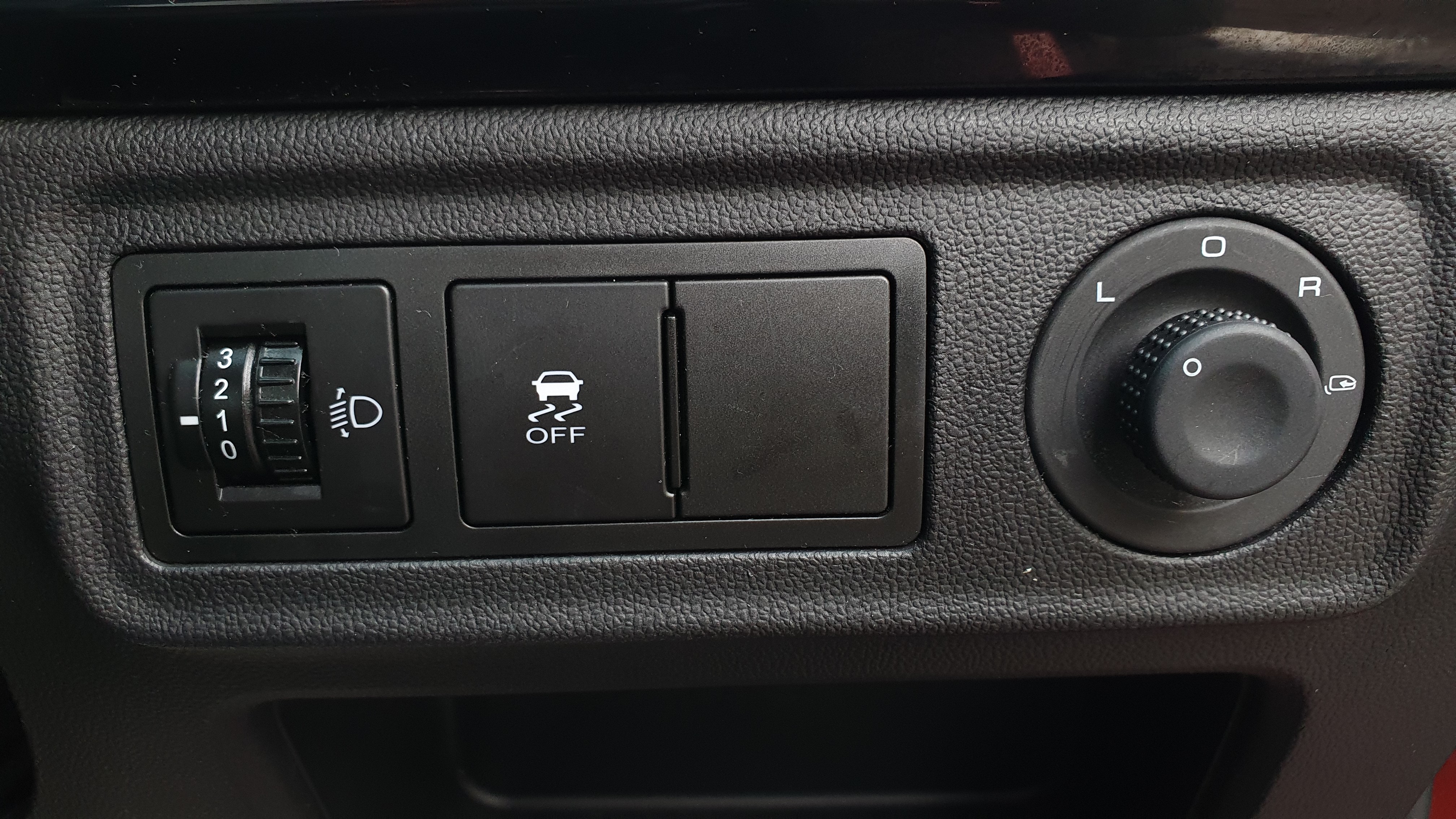 2023 Wuling Alvez 2023 Wuling Alvez