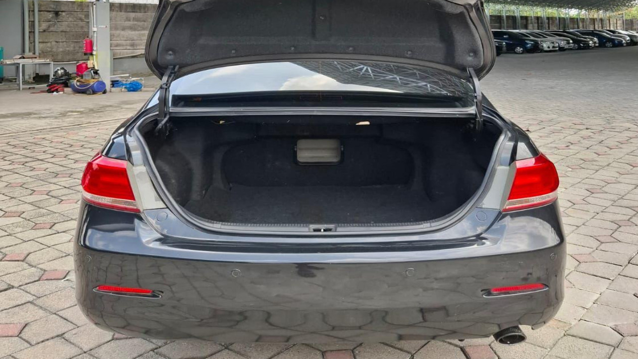 2012 Toyota Camry 2012 Toyota Camry